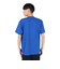 JERSEY 半袖Tシャツ カブス ML0125SS0010-CUBS-BLU