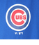 JERSEY 半袖Tシャツ カブス ML0125SS0010-CUBS-BLU