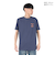 ビラボン（BILLABONG）ONE TIME 半袖Tシャツ BF011203 VNY
