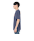 ビラボン（BILLABONG）ONE TIME 半袖Tシャツ BF011203 VNY