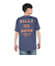 ビラボン（BILLABONG）ONE TIME 半袖Tシャツ BF011203 VNY