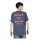 ビラボン（BILLABONG）ONE TIME 半袖Tシャツ BF011203 VNY