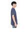 ビラボン（BILLABONG）ONE TIME 半袖Tシャツ BF011203 VNY