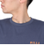 ビラボン（BILLABONG）ONE TIME 半袖Tシャツ BF011203 VNY