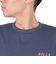 ビラボン（BILLABONG）ONE TIME 半袖Tシャツ BF011203 VNY
