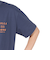 ビラボン（BILLABONG）ONE TIME 半袖Tシャツ BF011203 VNY