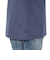 ビラボン（BILLABONG）ONE TIME 半袖Tシャツ BF011203 VNY