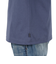 ビラボン（BILLABONG）ONE TIME 半袖Tシャツ BF011203 VNY