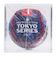 ローリングス（Rawlings）【MLB 東京シリーズ】野球 ボール MLB WORLD TOUR TOKYO SERIES 山本由伸選手 レプリカボール 9…