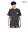 ビラボン（BILLABONG）ADVISORY 半袖Tシャツ BF011201 RAV