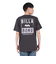ビラボン（BILLABONG）ADVISORY 半袖Tシャツ BF011201 RAV
