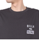 ビラボン（BILLABONG）ADVISORY 半袖Tシャツ BF011201 RAV