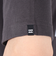 ビラボン（BILLABONG）ADVISORY 半袖Tシャツ BF011201 RAV