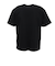 SPLR（SPLR）Contrast Circle 半袖Tシャツ 2511-18113-01800