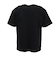 SPLR（SPLR）Contrast Circle 半袖Tシャツ 2511-18113-01800