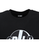 SPLR（SPLR）Contrast Circle 半袖Tシャツ 2511-18113-01800