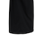 SPLR（SPLR）Contrast Circle 半袖Tシャツ 2511-18113-01800