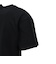SPLR（SPLR）Contrast Circle 半袖Tシャツ 2511-18113-01800