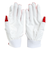 アンダーアーマー（UNDER ARMOUR）バッティング用グローブ 野球 クリーンアップ 6001310 600