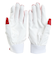 アンダーアーマー（UNDER ARMOUR）バッティング用グローブ 野球 クリーンアップ 6001310 600