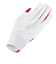 アンダーアーマー（UNDER ARMOUR）バッティング用グローブ 野球 クリーンアップ 6001310 600