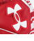 アンダーアーマー（UNDER ARMOUR）バッティング用グローブ 野球 クリーンアップ 6001310 600