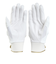 アンダーアーマー（UNDER ARMOUR）バッティング用グローブ 野球 クリーンアップ プロ 6001312 100