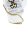 アンダーアーマー（UNDER ARMOUR）バッティング用グローブ 野球 クリーンアップ プロ 6001312 100