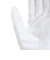 アンダーアーマー（UNDER ARMOUR）バッティング用グローブ 野球 クリーンアップ プロ 6001312 100