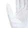 アンダーアーマー（UNDER ARMOUR）バッティング用グローブ 野球 クリーンアップ プロ 6001312 100