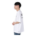 ビラボン（BILLABONG）ADIV ロゴ 半袖Tシャツ BF011234 WHT