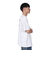 ビラボン（BILLABONG）ADIV ロゴ 半袖Tシャツ BF011234 WHT