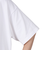 ビラボン（BILLABONG）ADIV ロゴ 半袖Tシャツ BF011234 WHT