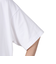 ビラボン（BILLABONG）ADIV ロゴ 半袖Tシャツ BF011234 WHT