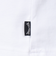 ビラボン（BILLABONG）ADIV ロゴ 半袖Tシャツ BF011234 WHT