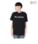 ビラボン（BILLABONG）UNITY ロゴ 半袖Tシャツ BF011200 BLK
