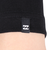 ビラボン（BILLABONG）UNITY ロゴ 半袖Tシャツ BF011200 BLK