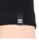 ビラボン（BILLABONG）UNITY ロゴ 半袖Tシャツ BF011200 BLK
