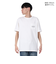 ビラボン（BILLABONG）BAD DOG 半袖Tシャツ BF011222 OFW