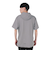 オークリー（OAKLEY）Enhance LT フリース 半袖フーディー 15.0FOA407651-27B