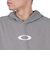オークリー（OAKLEY）Enhance LT フリース 半袖フーディー 15.0FOA407651-27B