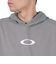 オークリー（OAKLEY）Enhance LT フリース 半袖フーディー 15.0FOA407651-27B