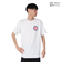 JERSEY 半袖Tシャツ カブス ML0125SS0010-CUBS-WHT