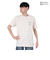 ビラボン（BILLABONG）ONE TIME 半袖Tシャツ BF011203 CRM