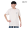 ビラボン（BILLABONG）ONE TIME 半袖Tシャツ BF011203 CRM