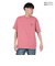 ビラボン（BILLABONG）SUNBLOCK 半袖Tシャツ BF011207 DTP