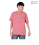 ビラボン（BILLABONG）SUNBLOCK 半袖Tシャツ BF011207 DTP