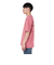 ビラボン（BILLABONG）SUNBLOCK 半袖Tシャツ BF011207 DTP