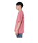 ビラボン（BILLABONG）SUNBLOCK 半袖Tシャツ BF011207 DTP