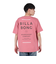ビラボン（BILLABONG）SUNBLOCK 半袖Tシャツ BF011207 DTP